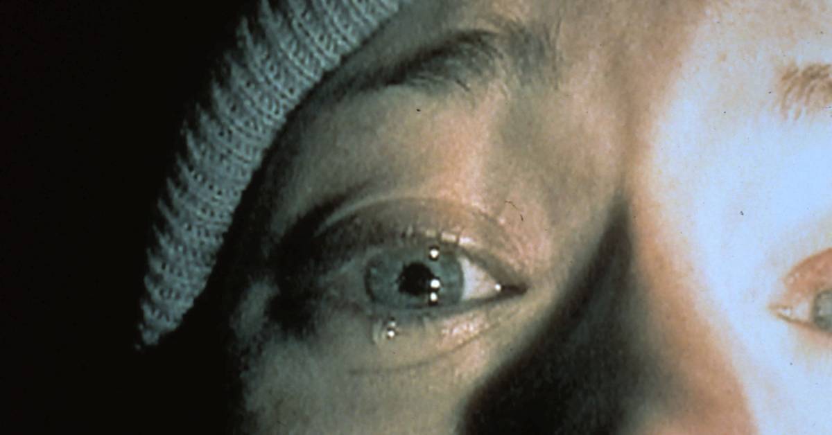 screenrant.com - Sarah Polonsky - 10 Greatest Folk Horror Movies Of All Time, Ranked