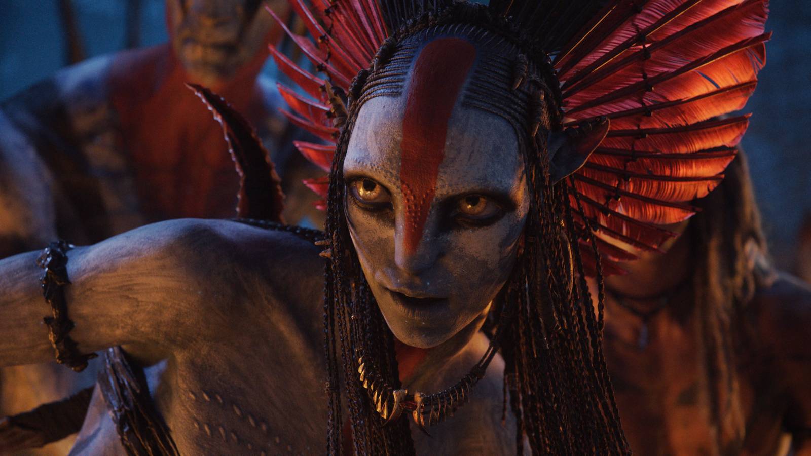 Avatar 4 Has To Make This Villain Change To Fix The Franchise