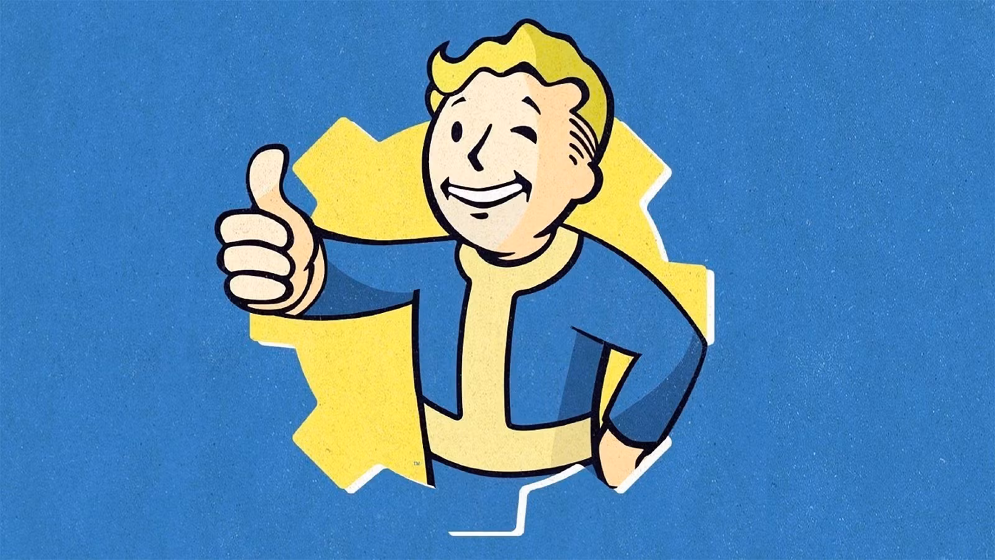 Fallout: Viva New Vegas Officially Announced