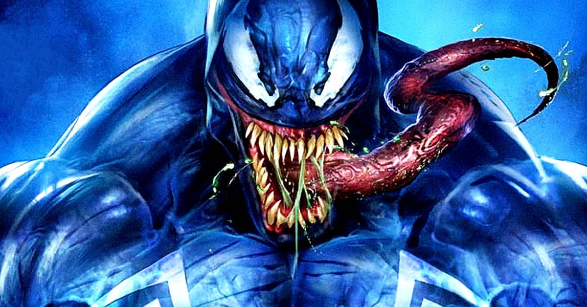 screenrant.com - Nicolas Ayala - Spider-Man's Best Villain Design Finally Returns