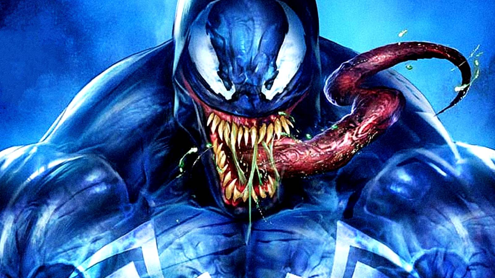 Spider-Man's Best Villain Design Finally Returns