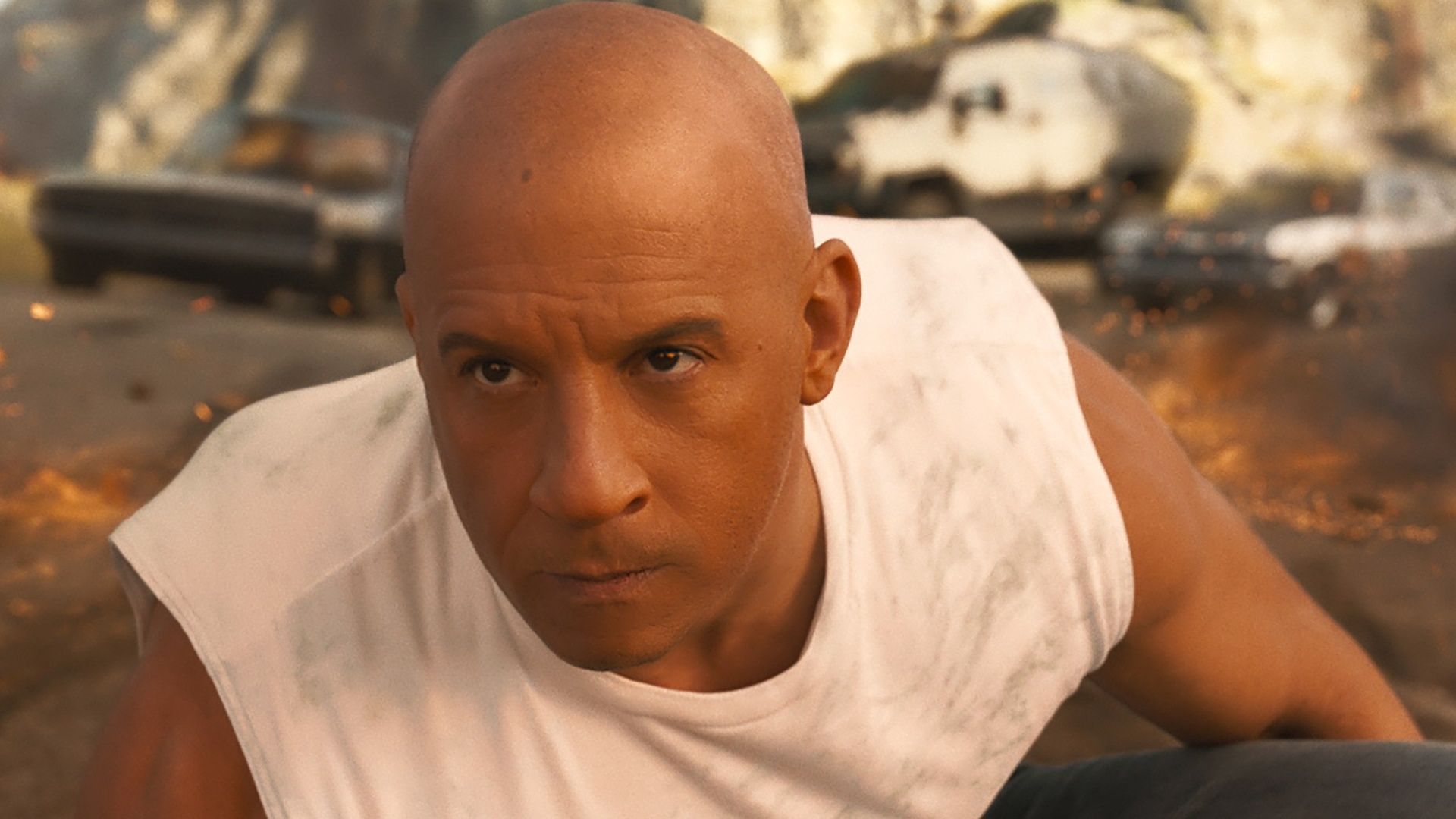 Fast & Furious 11's Filming Start Clarified After Vin Diesel’s Viral Set Video image