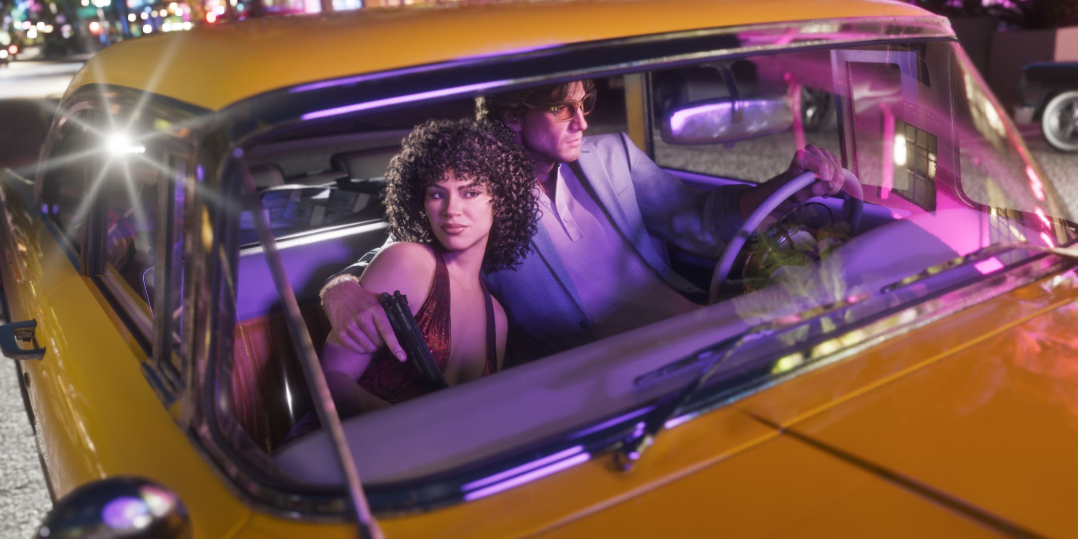 XBOX Gamers Are Grabbing GTA 6 For Free