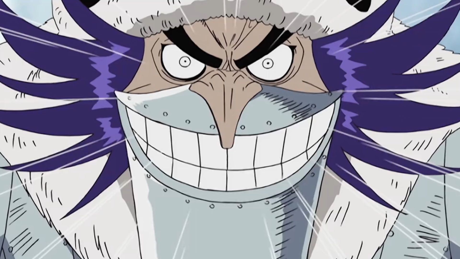 10 Absolute Worst Devil Fruits In One Piece image