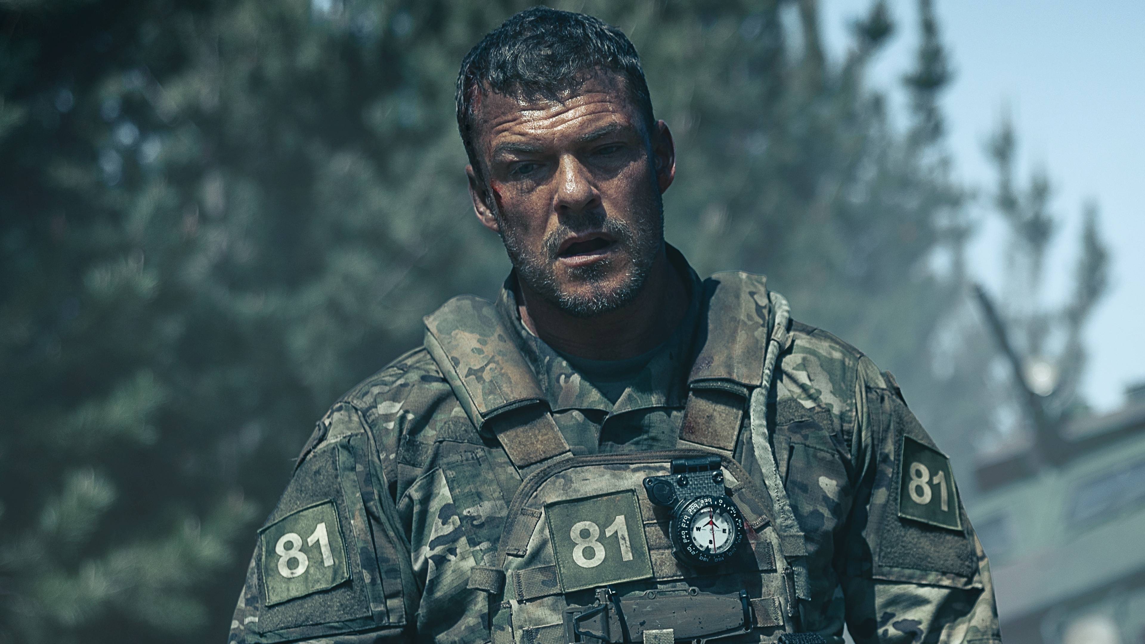 The Two 2026 Movies That Have Entered Netflix All - Time Top 10 Reveal A Major Streaming Divide