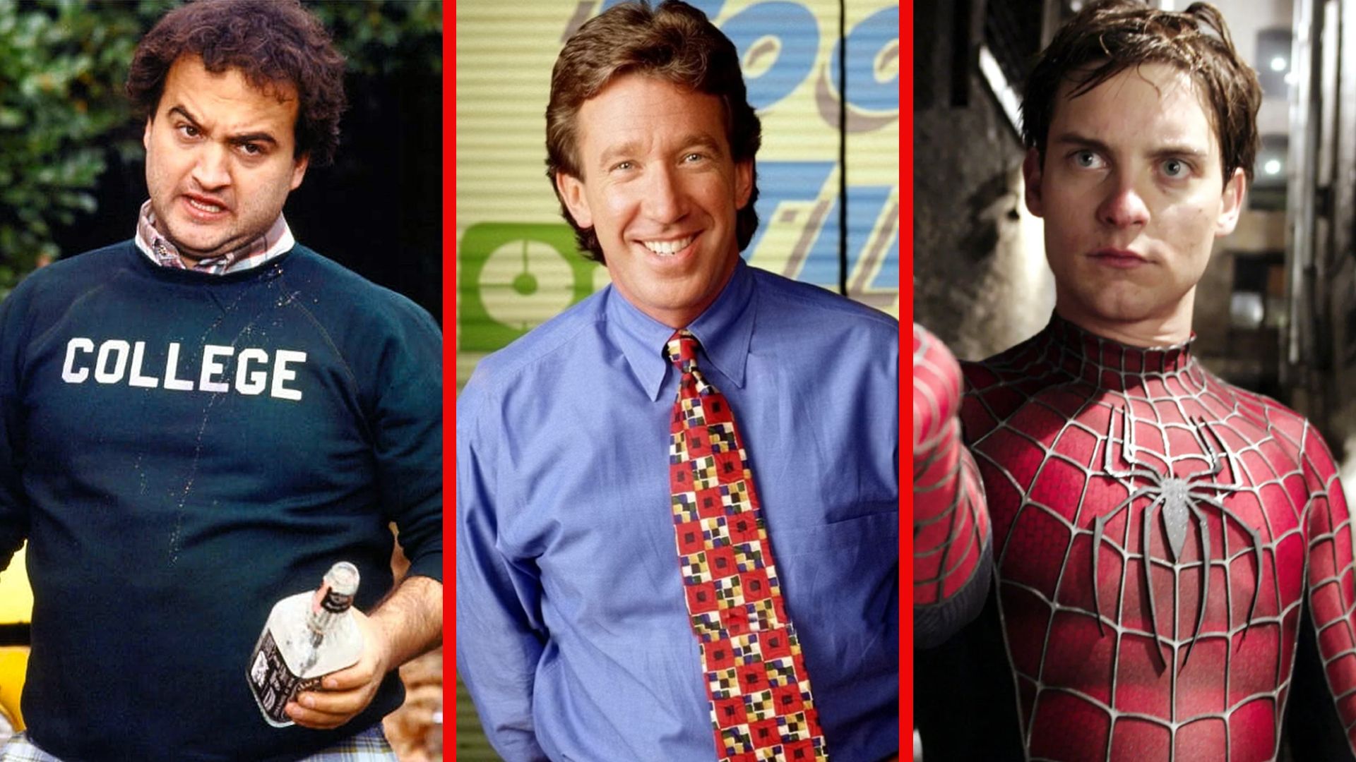 What's Leaving Netflix In August 2026: All TV Shows & Movies image