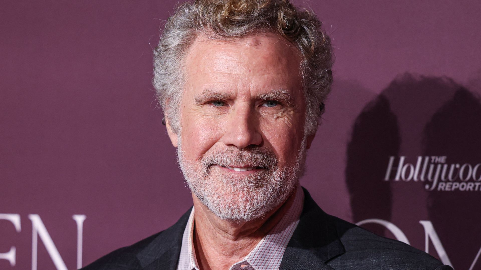 Will Ferrell's New Series With All-Time Career Record Is Officially Netflix's #1 Show image