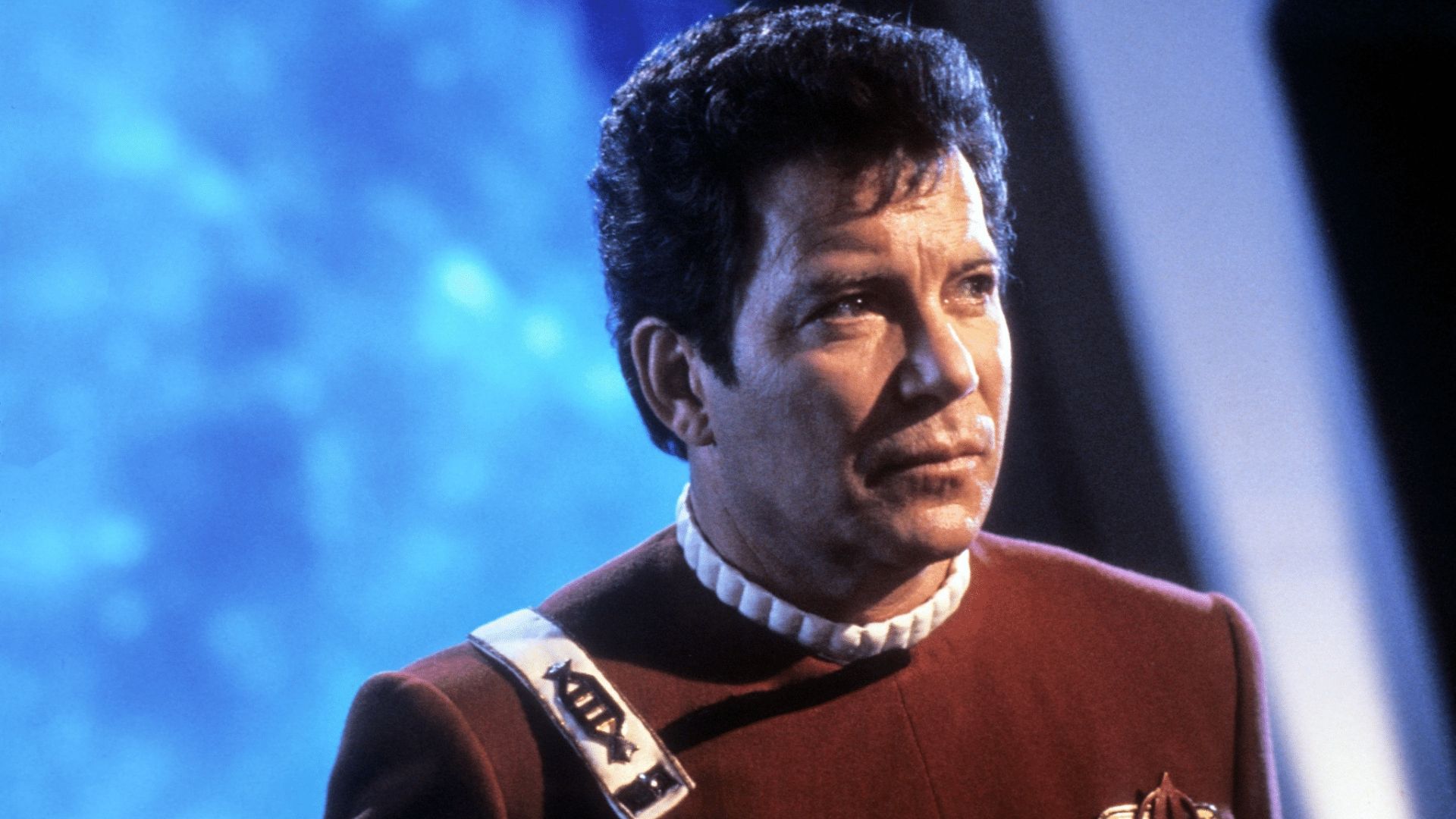Star Trek’s New Kirk Ending Will Be The Most Controversial In Canon History image