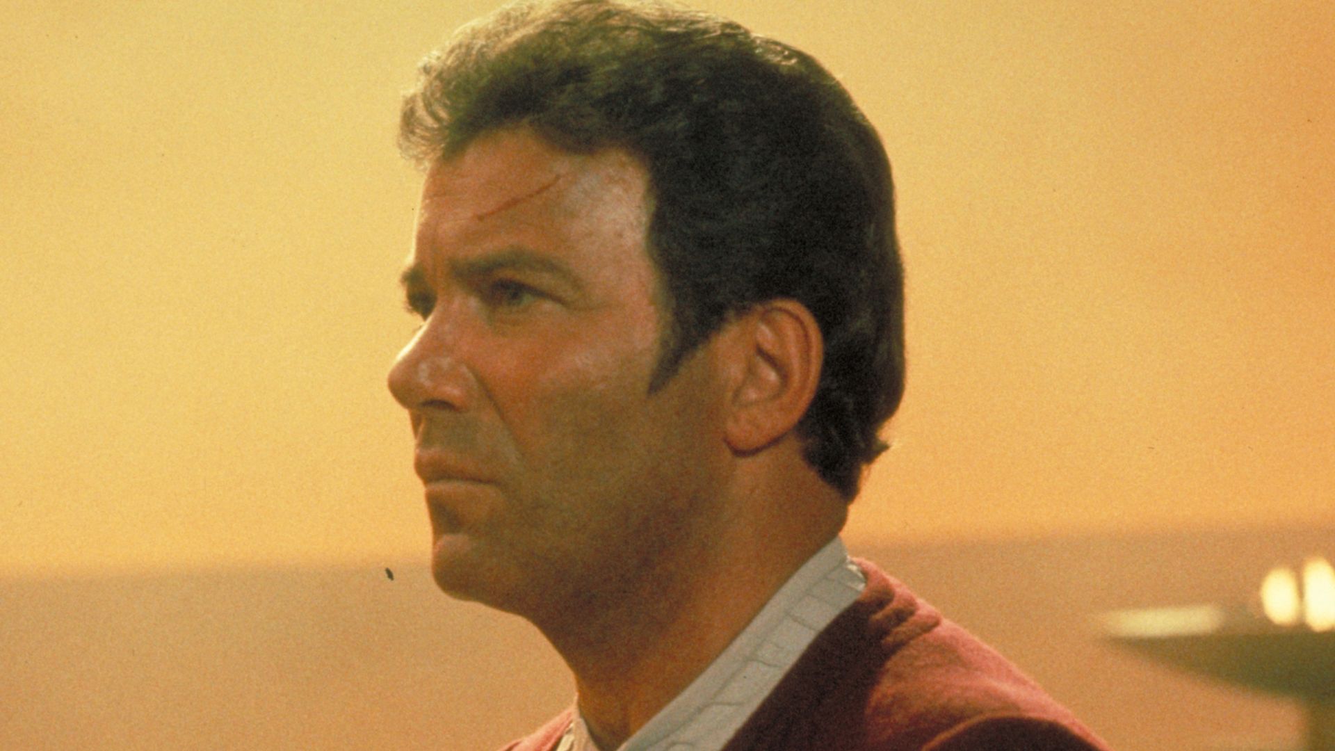 Star Trek Foreshadowed Kirk’s Greatest Tragedy That Happens Over 20 Years Later image