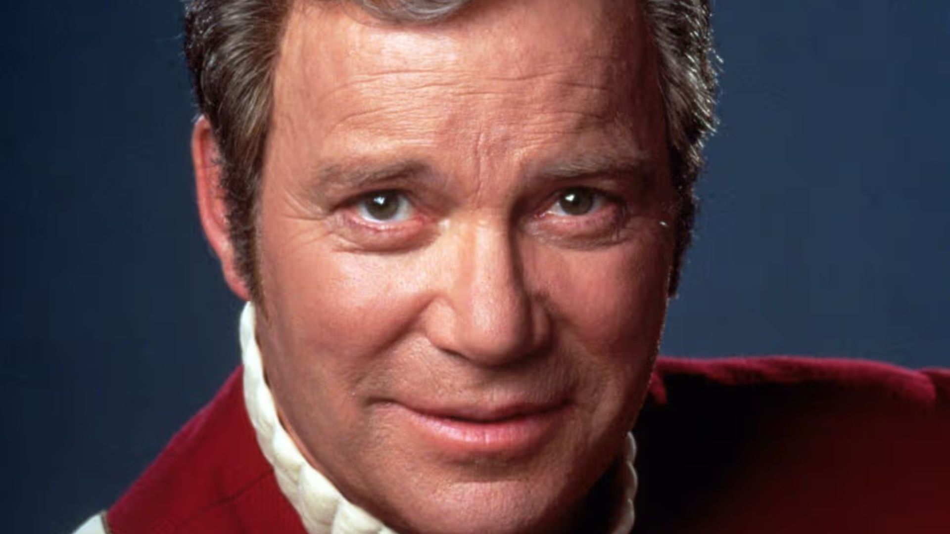 Star Trek Announces Captain Kirk's Final Villain in Franchise History image