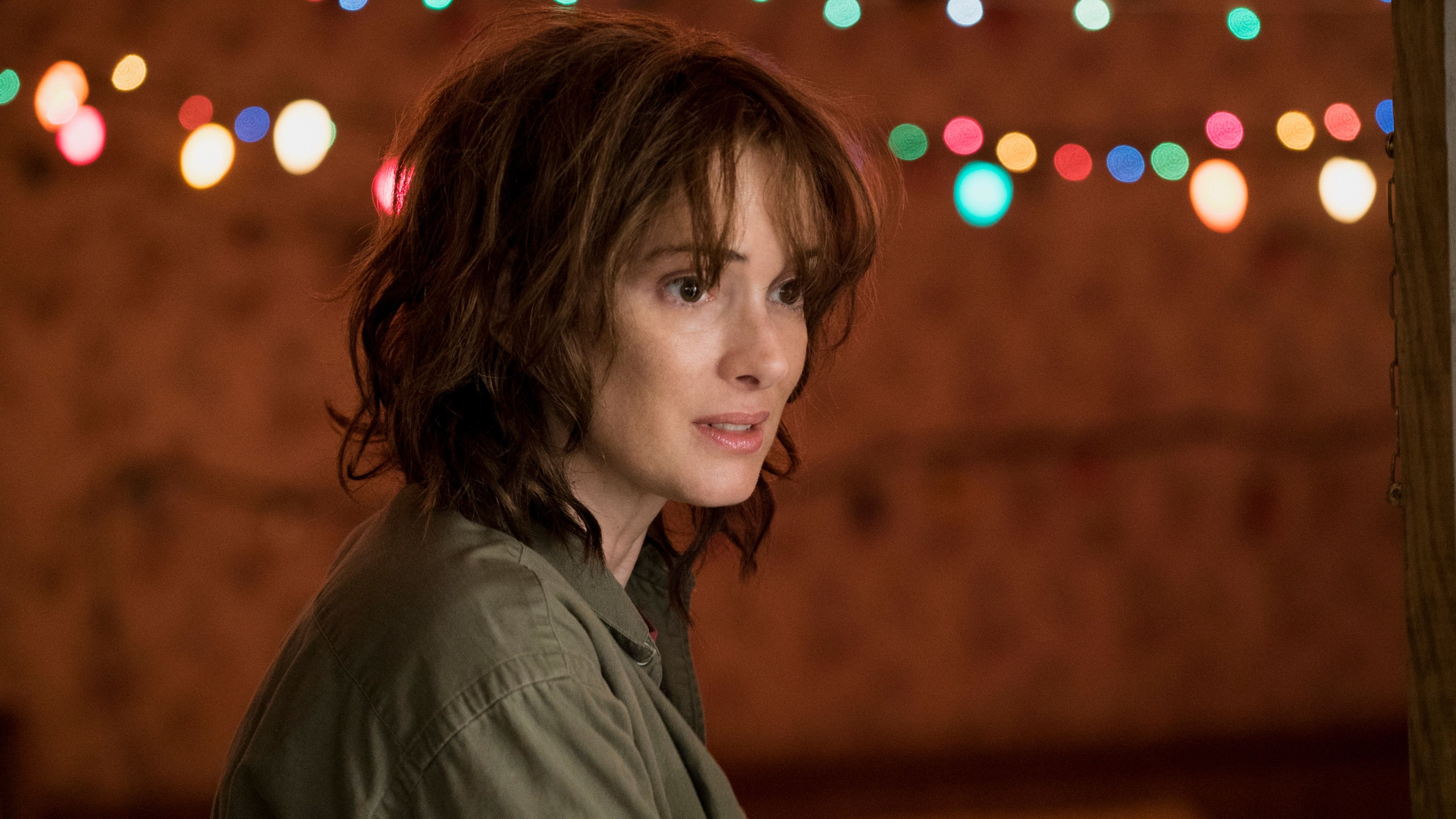 10 Years Later, Stranger Things' Best Line Is Still The Show's Most Definitive Quote image
