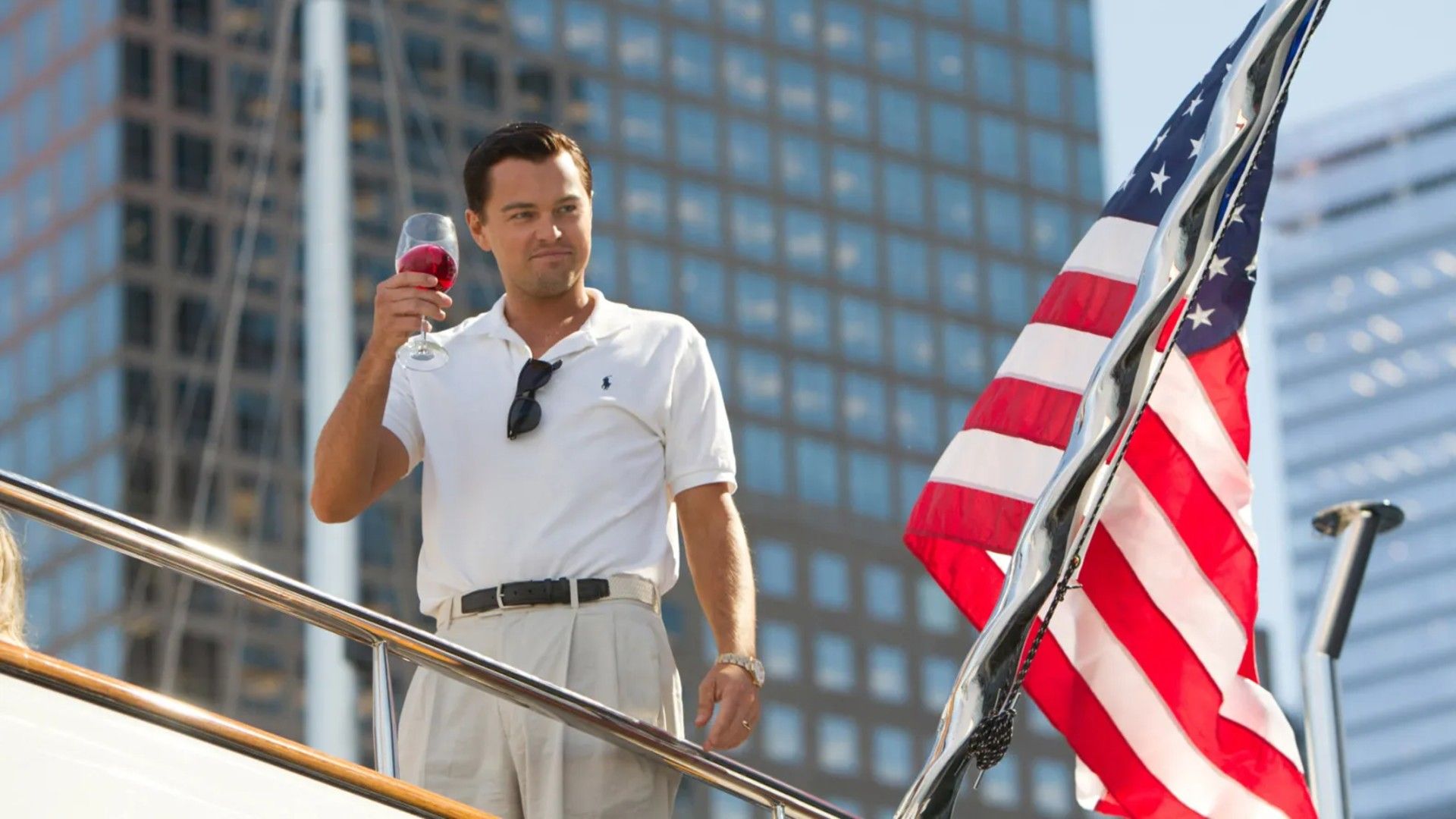 3 Best Movies To Watch On Hulu This Weekend (July 18-19)