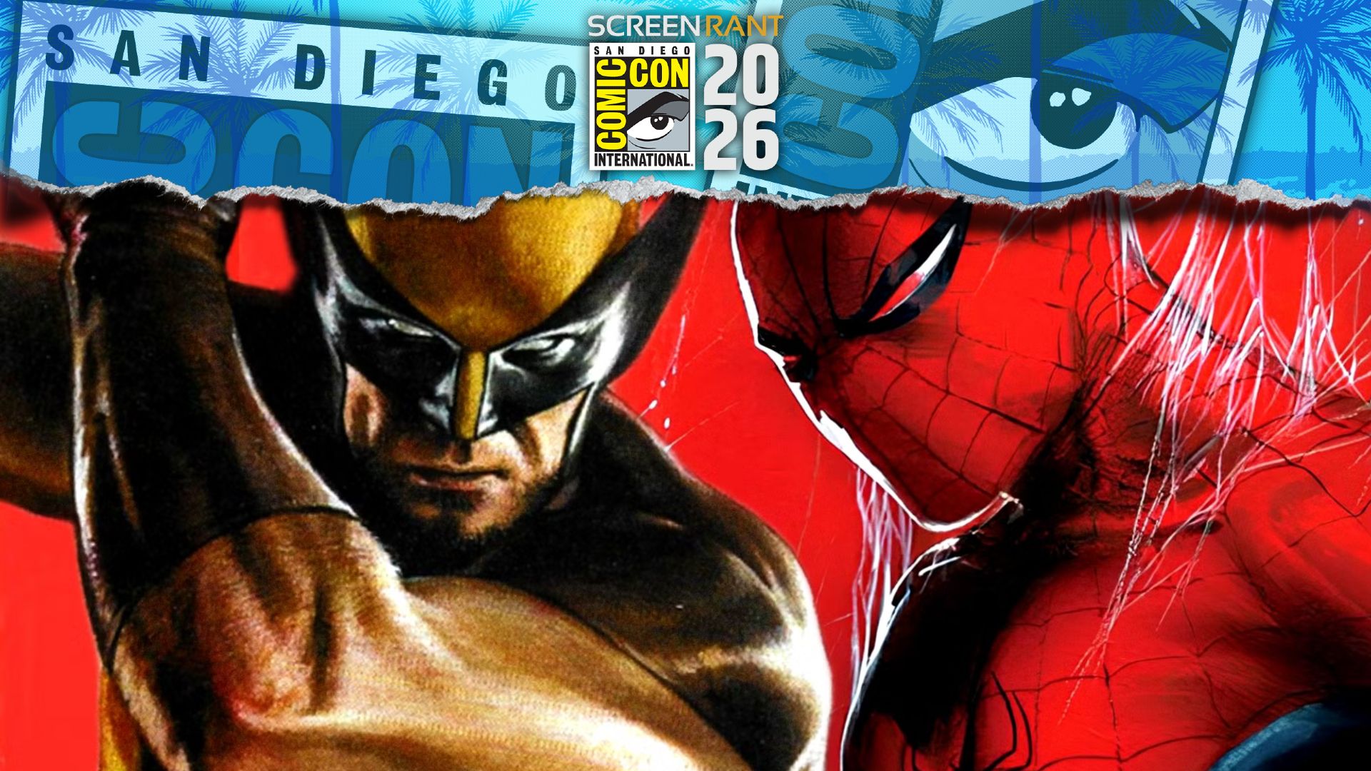 Marvel Confirms It's Officially Replacing The Avengers With The X-Men image