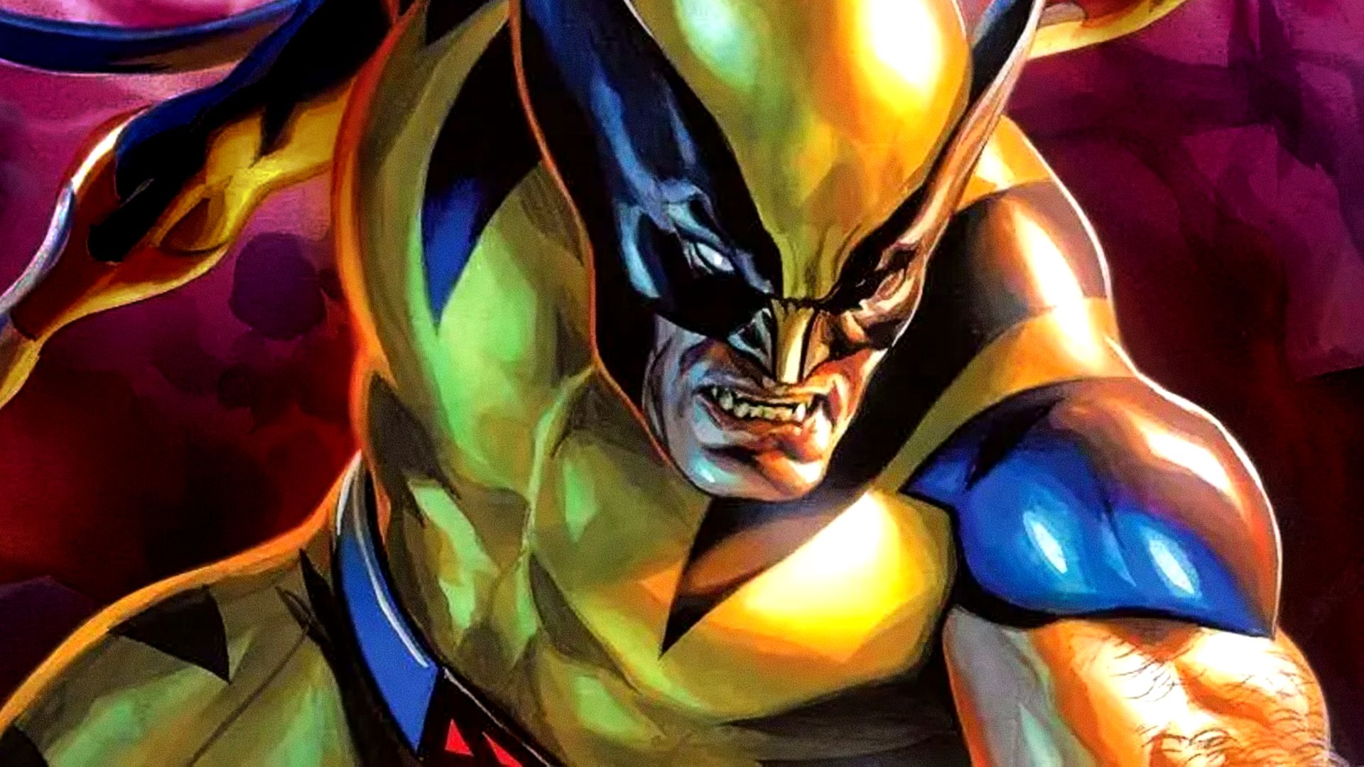 wolverine-jumps-into-battle-in