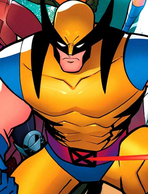 Wolverine Hunger Snow's Hunger Games Prequel Explained Why The Rules Were Changed For ...