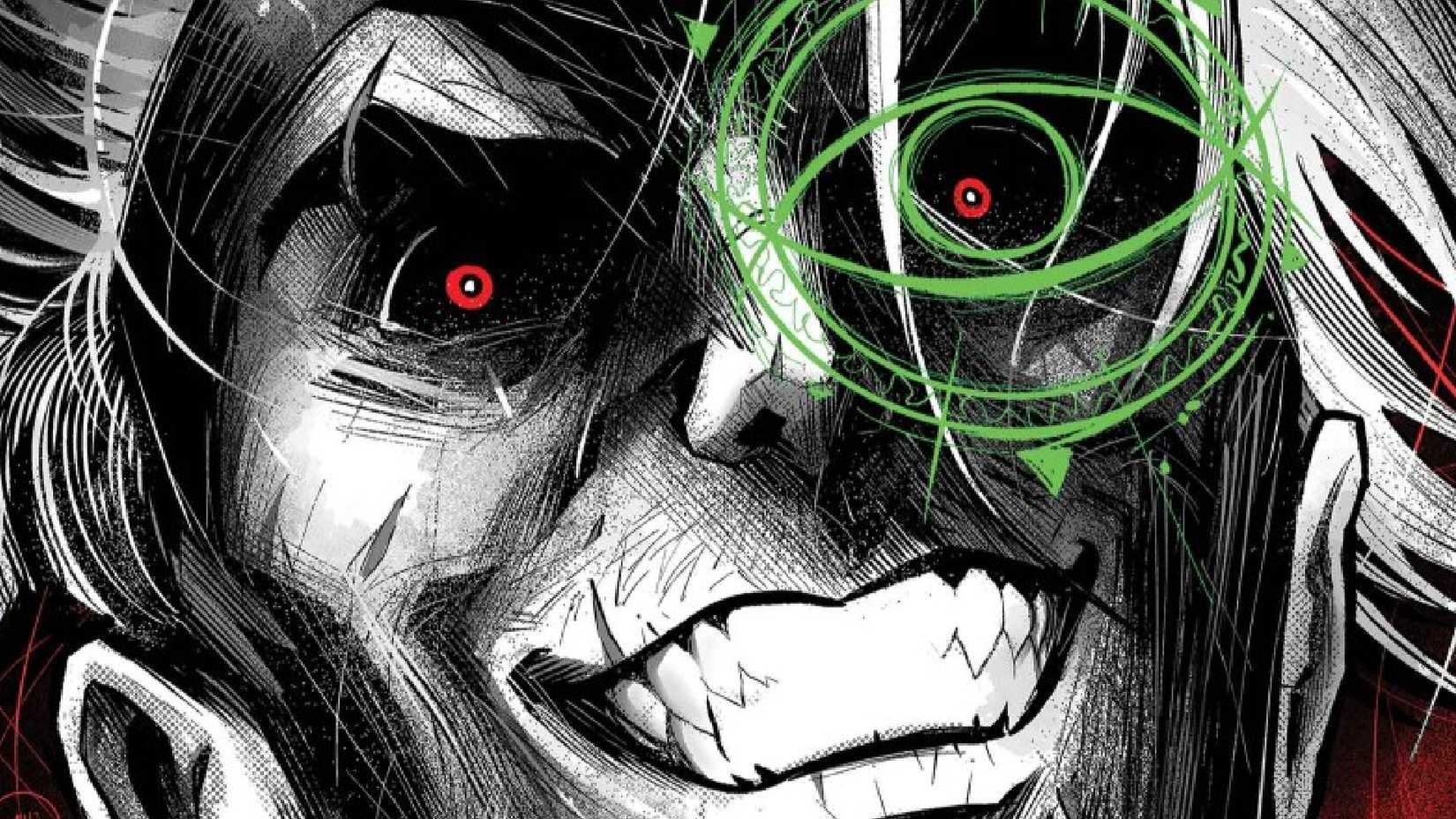4 Essential Facts About X-Men's Next Big Hero, Coming August
