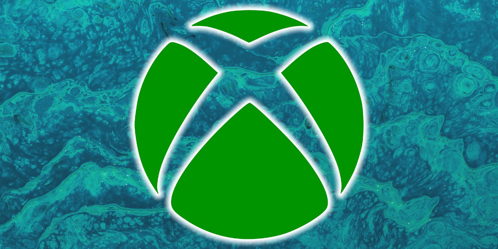 Xbox Makes 4 Games Completely Free Until July 5, No Game Pass Needed image