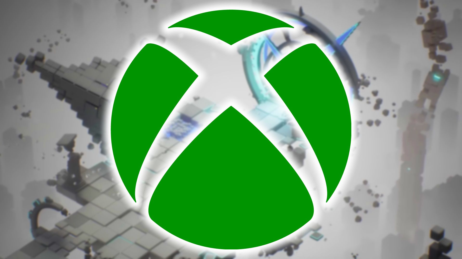 July 13 Is Going To Be A Huge Day For Xbox Game Pass