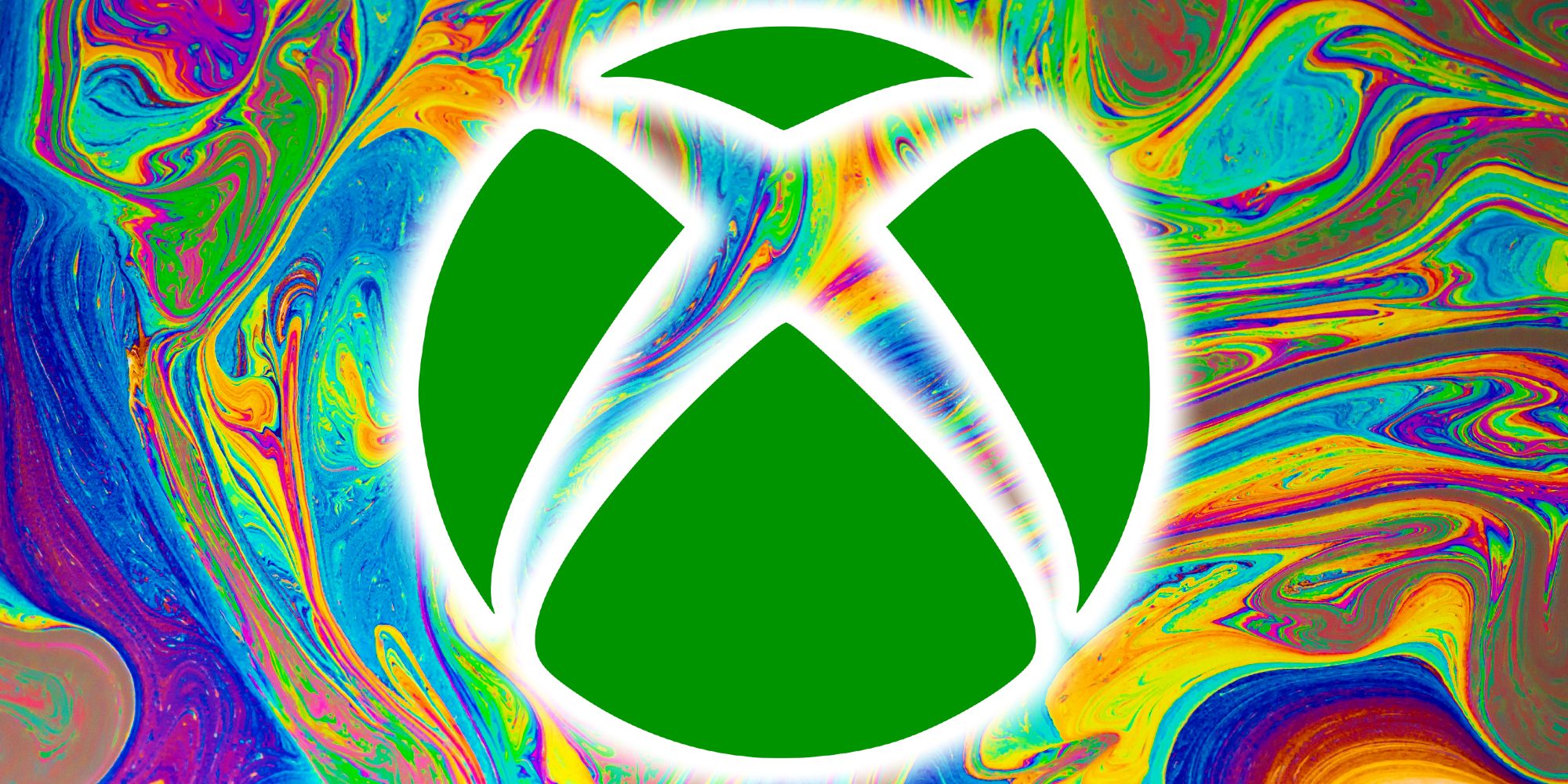 Xbox Game Pass Gets Awesome Day-One Game On July 15