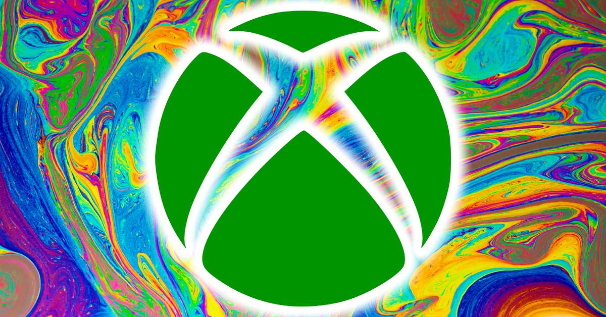 screenrant.com - Bruno Yonezawa - Xbox Game Pass Gets Awesome Day-One Game On July 15