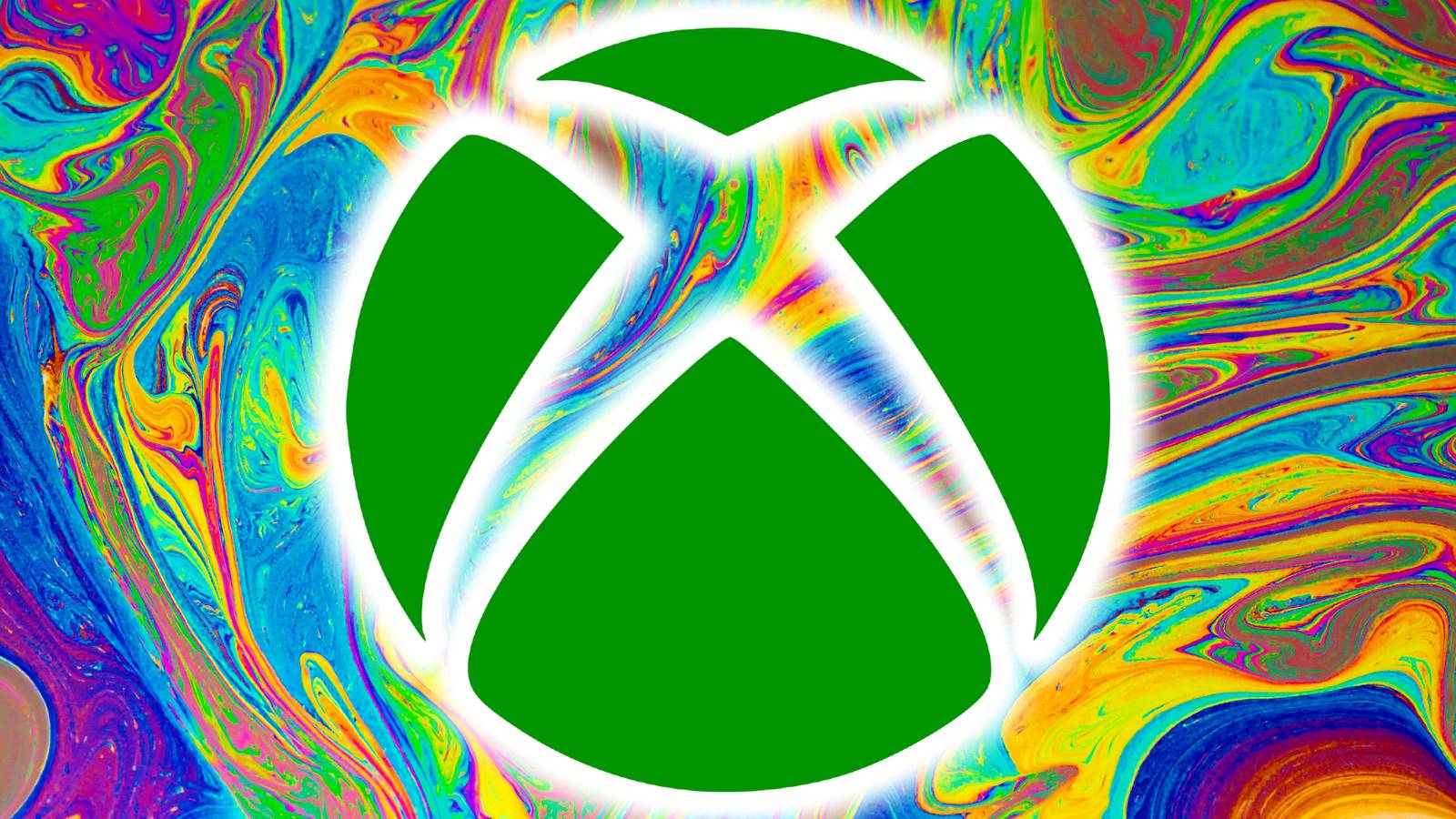 Xbox Game Pass Gets Awesome Day-One Game On July 15 Xbox Game Pass Gets Awesome Day-One Game On July 15