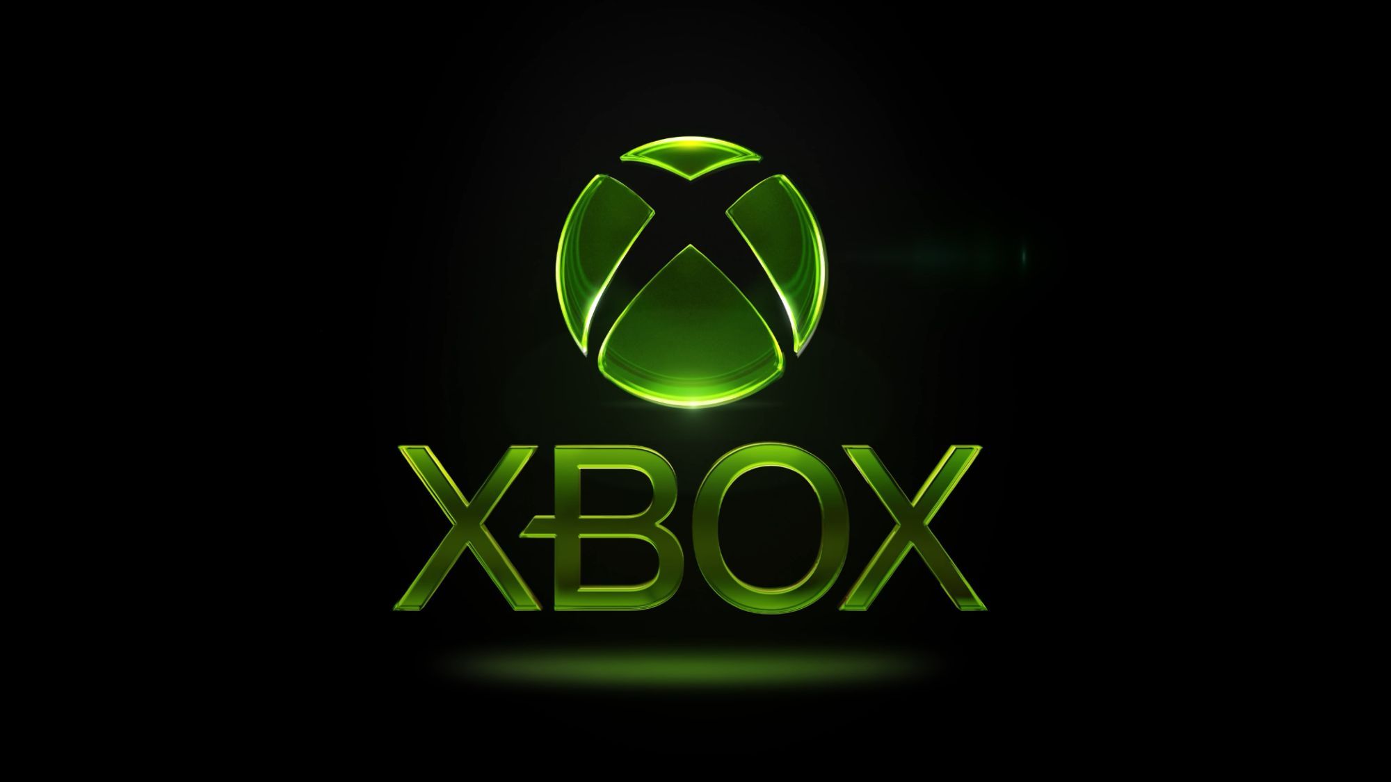 XBOX Game Pass Just Got Another New Day-One Game, Available Now image