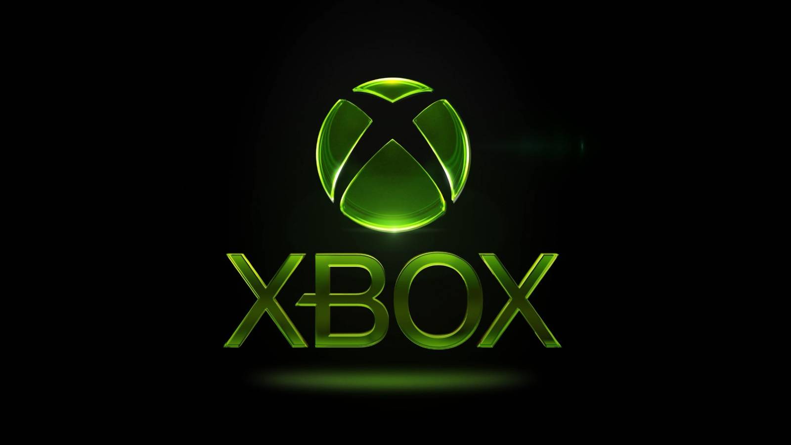 XBOX Game Pass Just Got Another New Day-One Game, Available Now