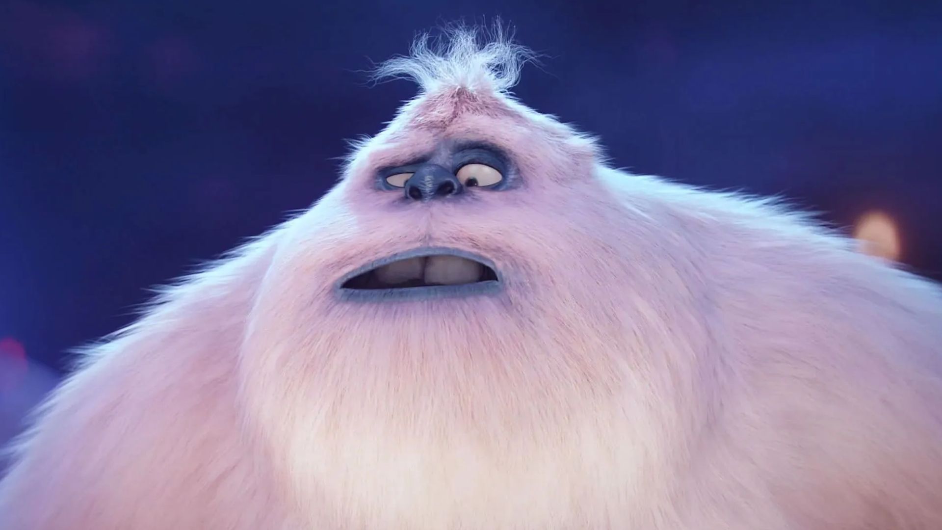 Despicable Me Is Getting A New Netflix Update In 5 Days
