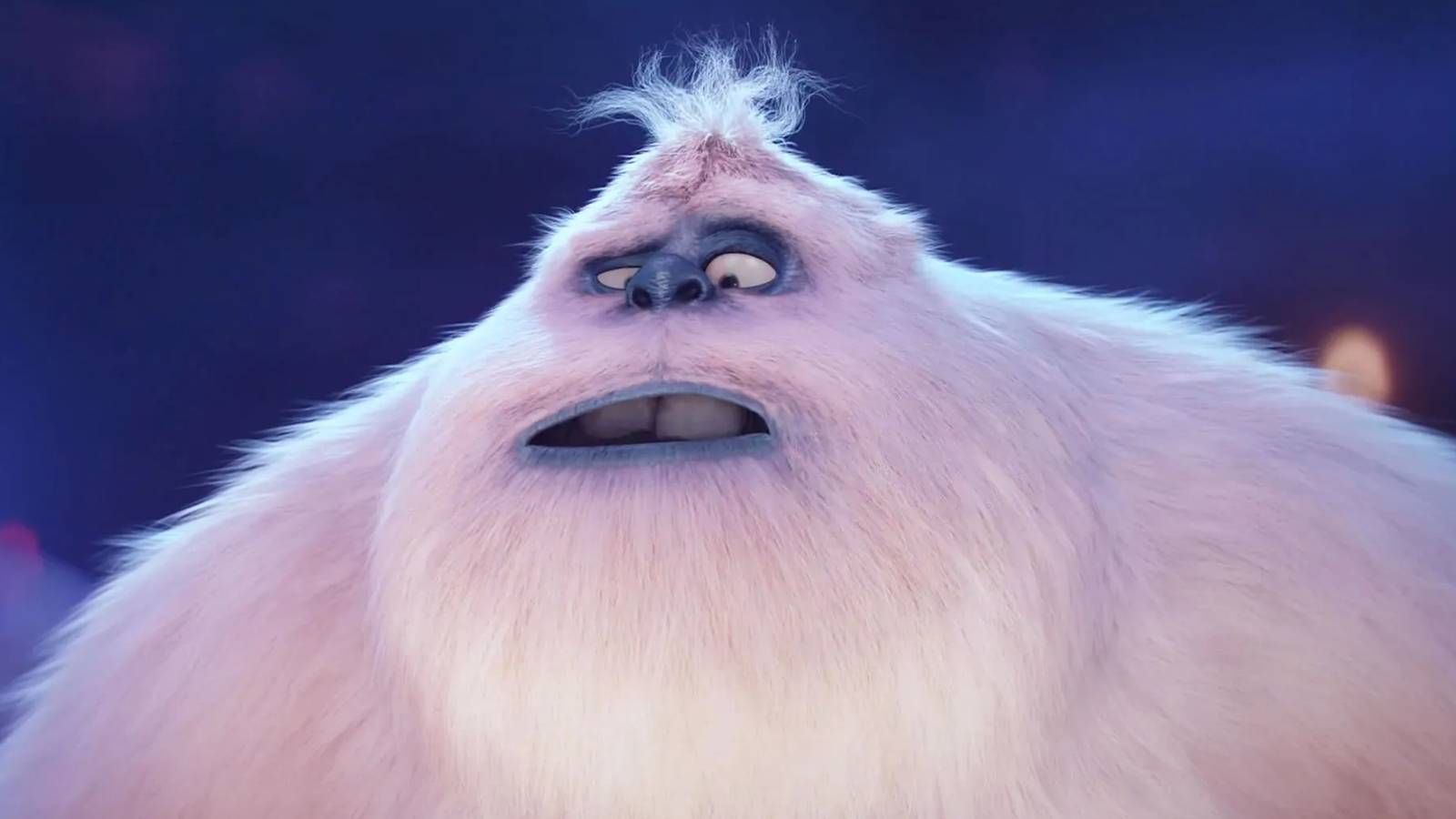 Minions, Despicable Me Serisinin $12,3 Milyarlık Geliriyle Netflix'e Geri Dönüyor
