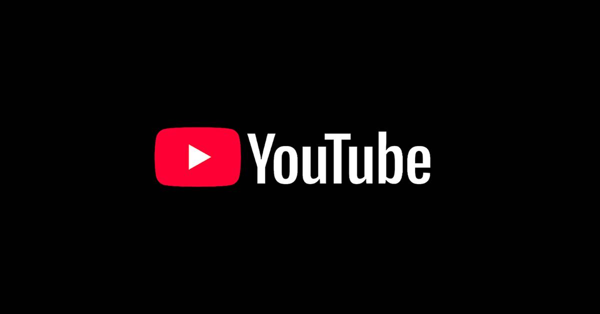 screenrant.com - Zach Zamora - 2001's Best Drama Is Streaming On YouTube For Free, And It's Aging Like Fine-Wine