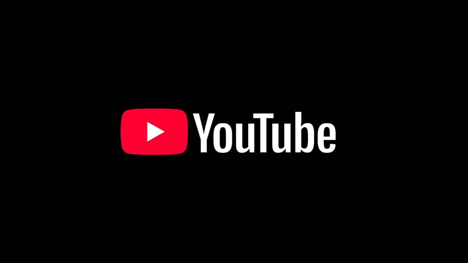 2001s Best Drama Is Streaming On YouTube For Free, And Its Aging Like FineWine