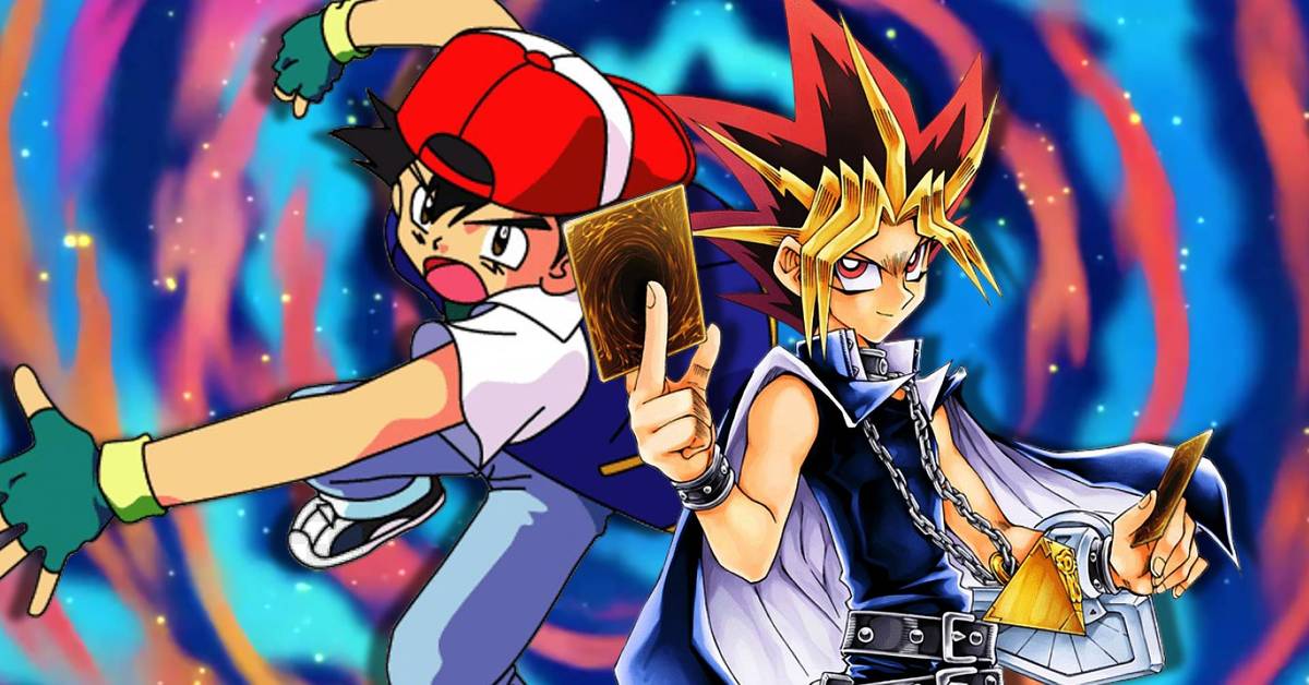 yugioh pokemon cards Charizard Add 1 Level 6 or lower Dinosaur monster from your Deck to your hand. POKMON VS YU-GI-OH! PSA Market