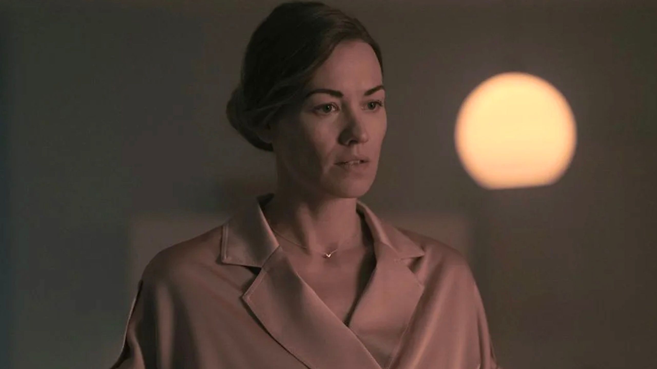 The Handmaid's Tale Fully Switched Genres After Season 3, And Was Never The Same image
