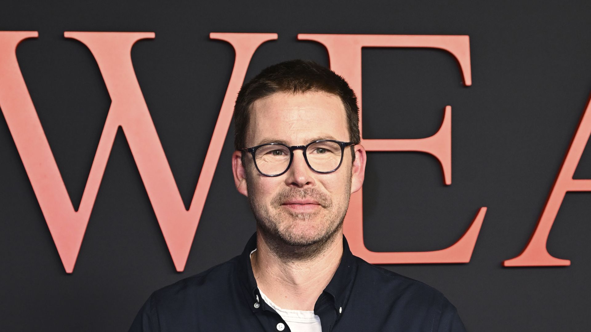 Zach Cregger's New Sci-Fi Movie Is The Next 2001: A Space Odyssey image
