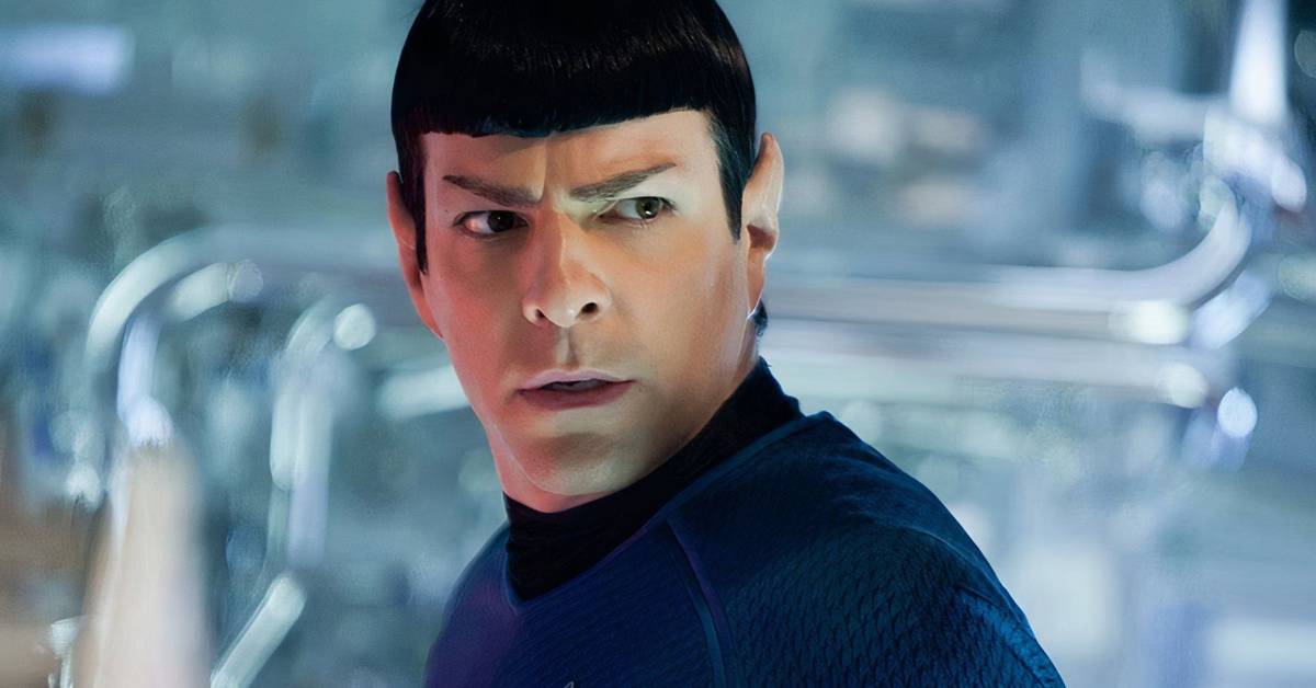 screenrant.com - Dalton Norman - All 3 Eras Of Star Trek Movies, Ranked