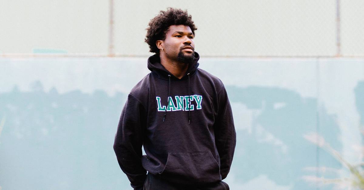 screenrant.com - Kara Hedash - Every Player From Last Chance U That Made It To The NFL