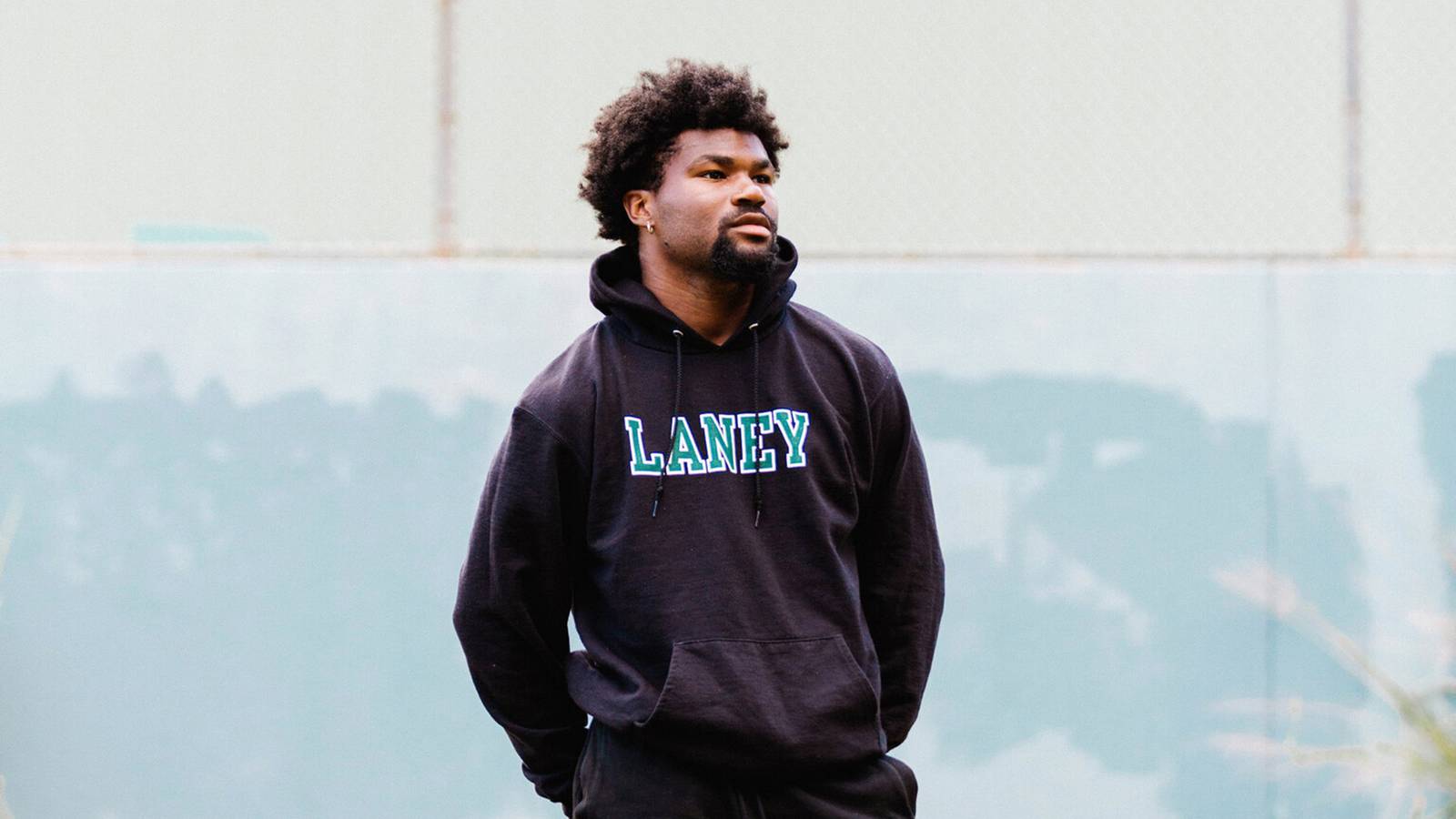 Every Player From Last Chance U That Made It To The NFL