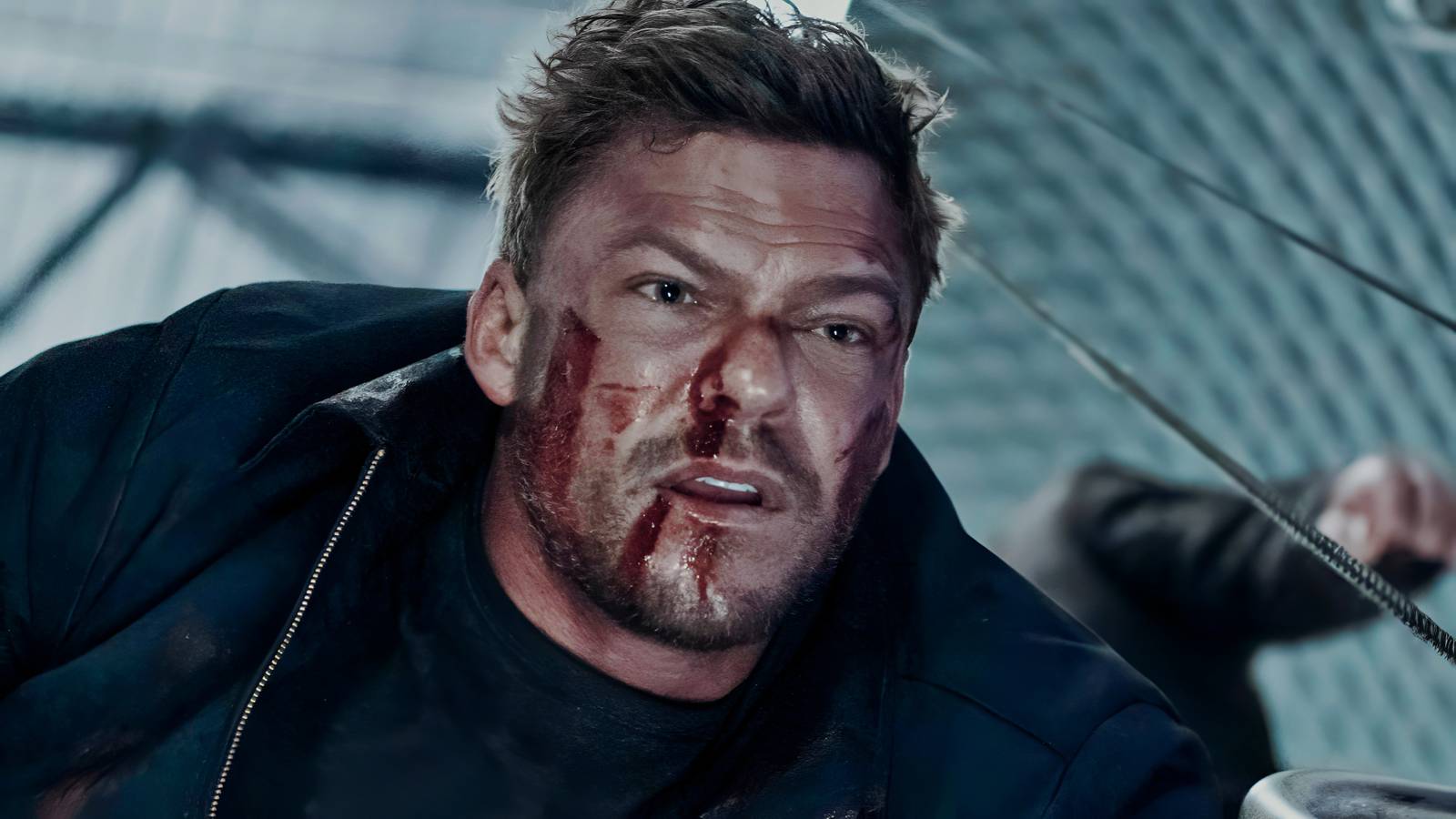 Jack Reacher Beats John Wick In 1 Brutal Season 4 Scene