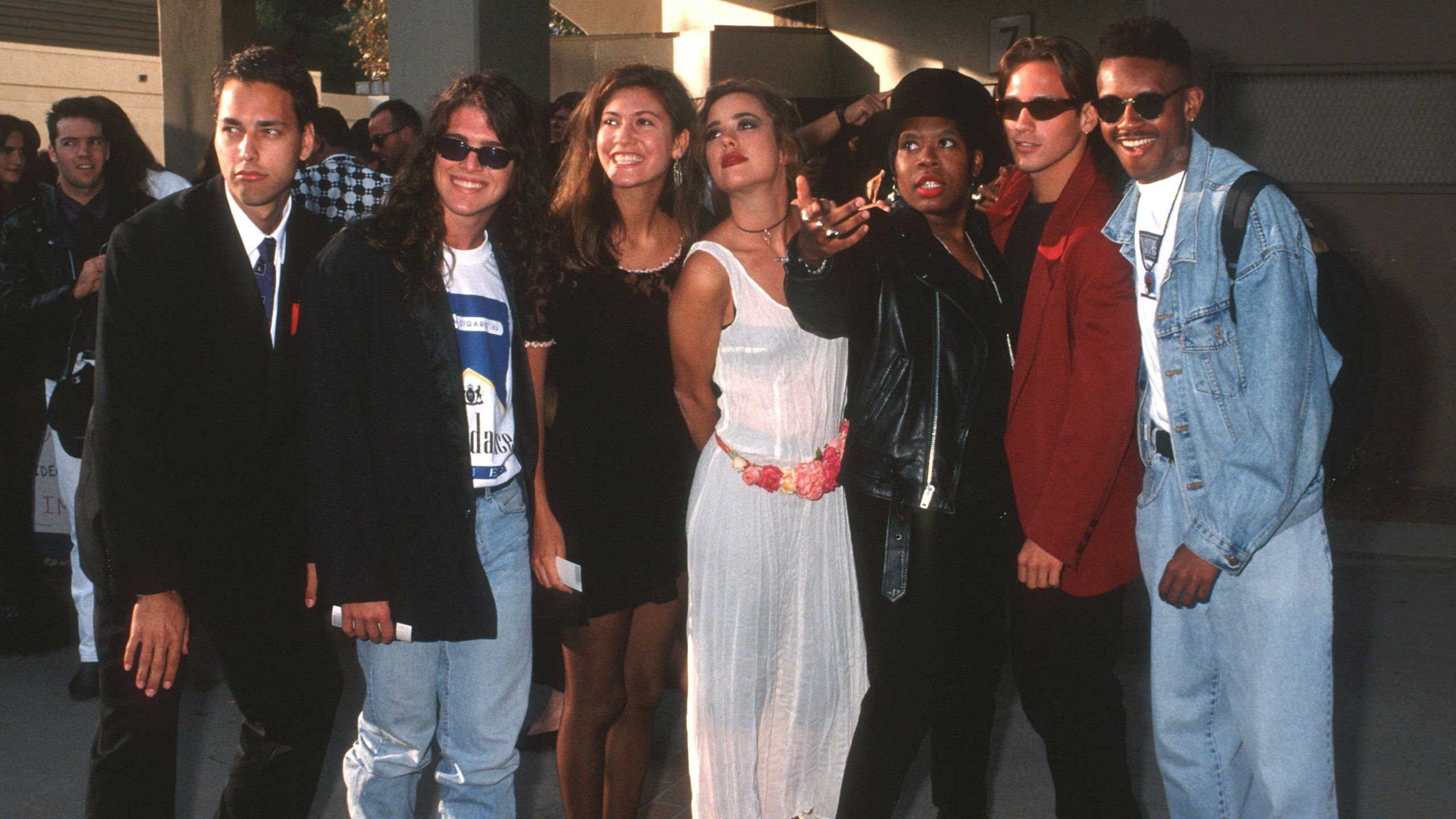 The 20 Earliest Reality TV Shows, In Chronological Order
