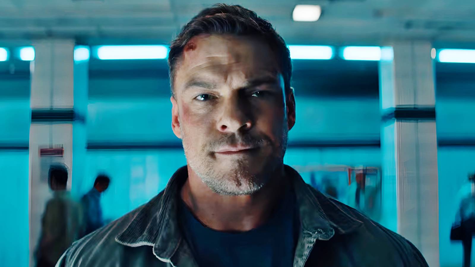 Reacher Season 4 Finally Gets Audience Verdict On Rotten Tomatoes