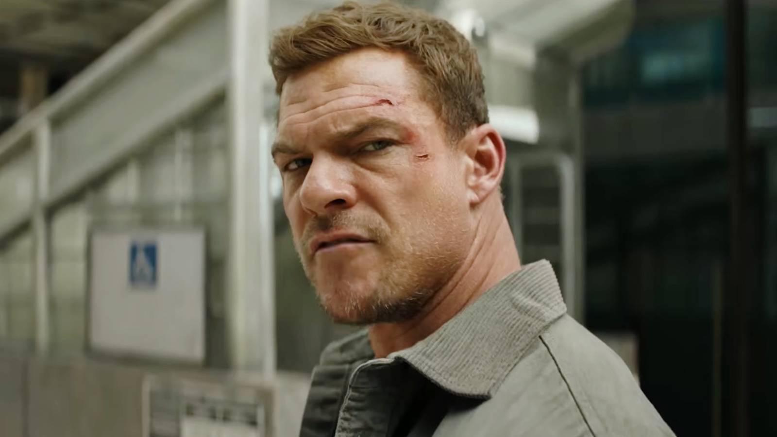 Reacher Season 4’s Massive Rewrite Quietly Makes It Better Than The Book