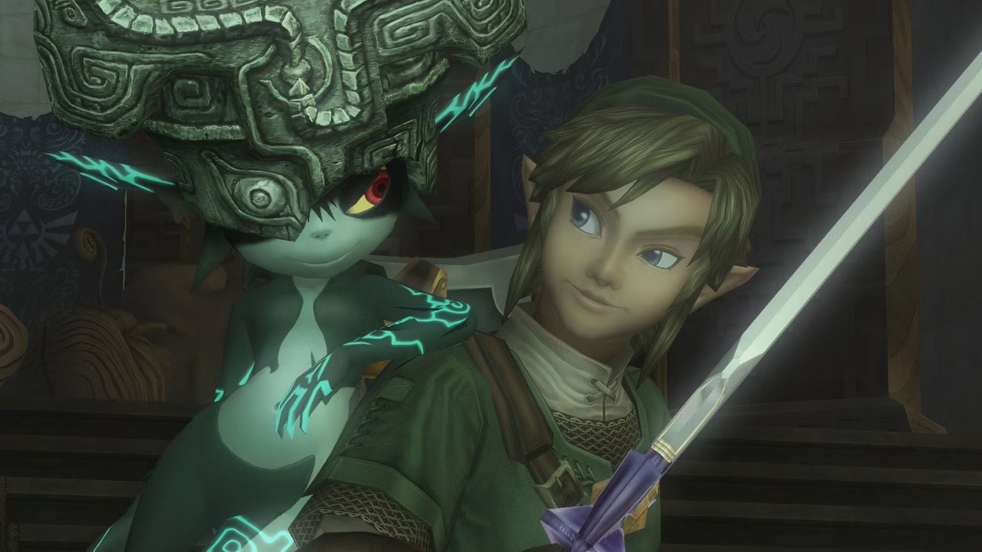 5 Games From 2006 That Are Still 10/10 Masterpieces 20 Years Later