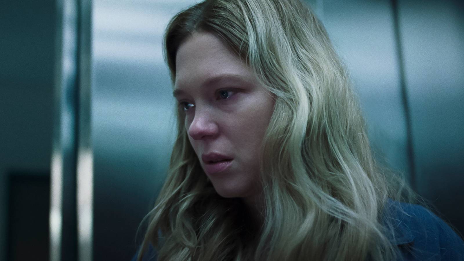 Netflix’s New Crime Thriller Gentle Monster Turns A Happy Home Into A Tense Nightmare In New Trailer