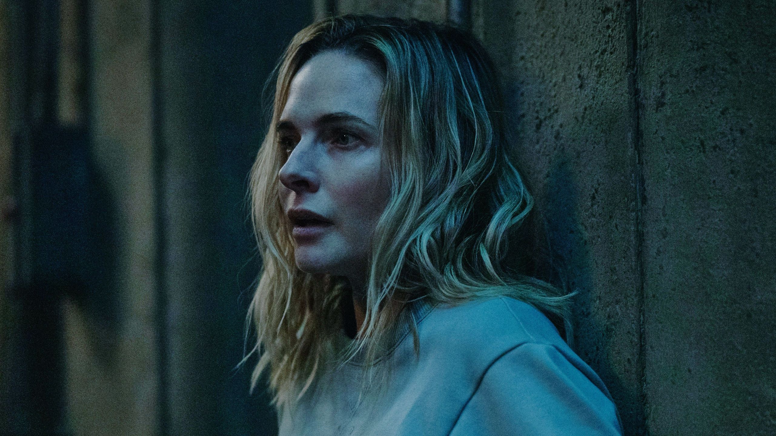 Silo Season 3 Has Quietly Teased The Truth About Silo 1