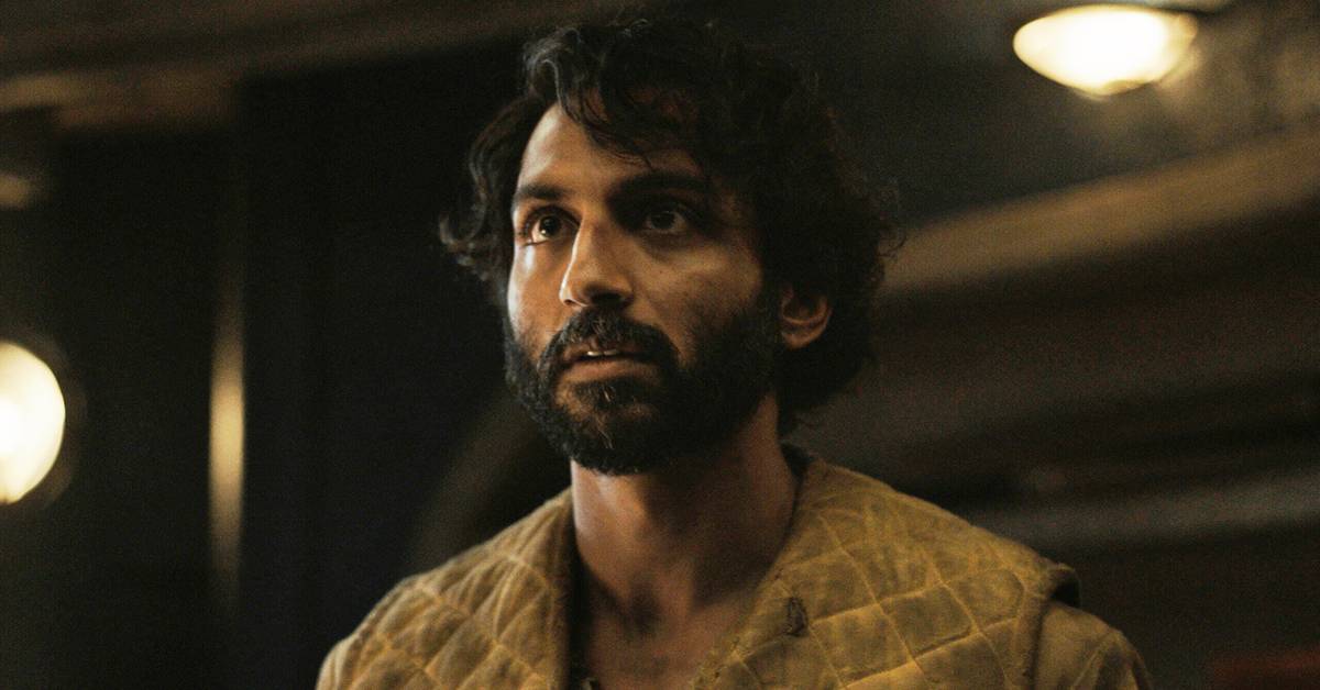 screenrant.com - Dhruv Sharma - What The Mines Are In Silo & What Is Being Mined