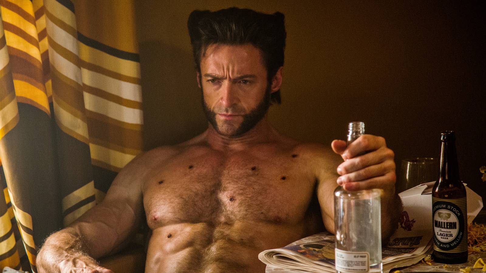 Stephen King’s R-Rated X-Men Replacement Deserves To Be As Big As Stranger Things