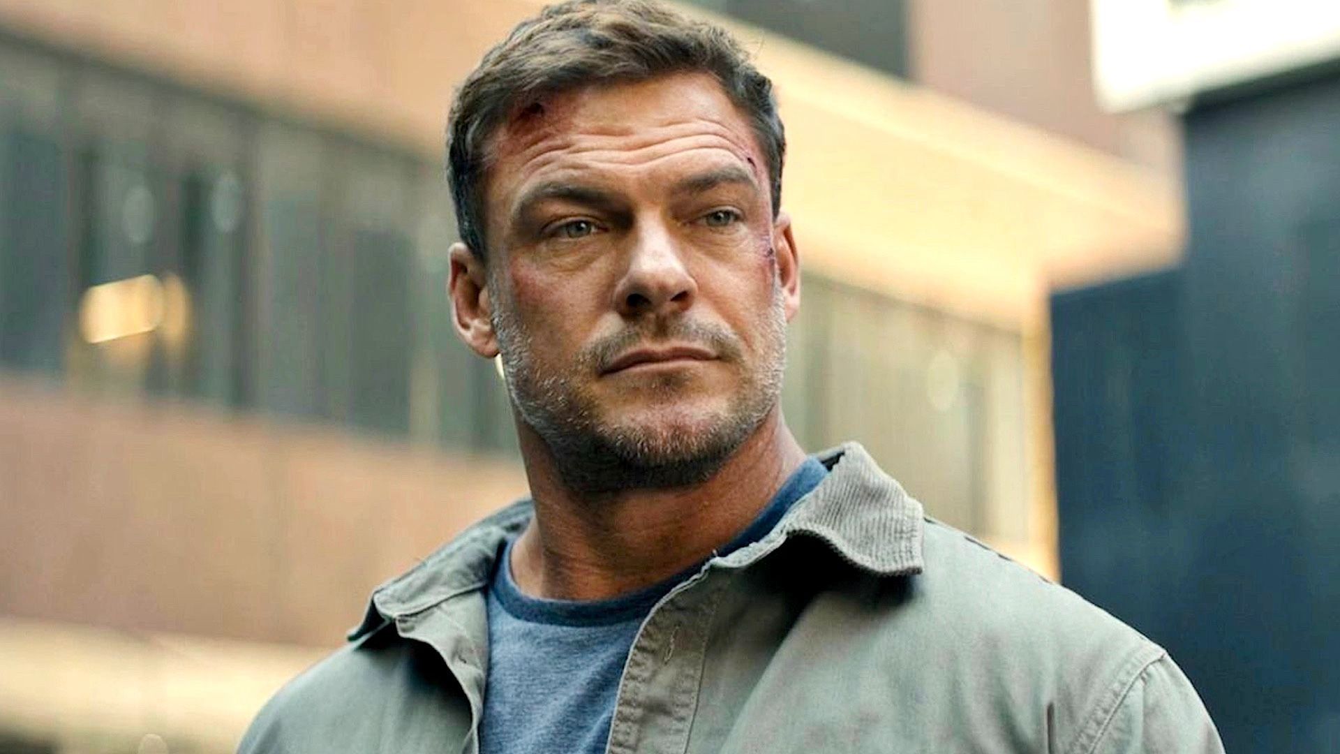 "I Was Wrong": Reacher Hits A Major Milestone In Season 4 image