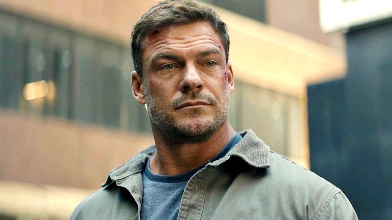 Reacher Season 4 Sets New Series-Record Rotten Tomatoes Audience Score Ahead Of Finale