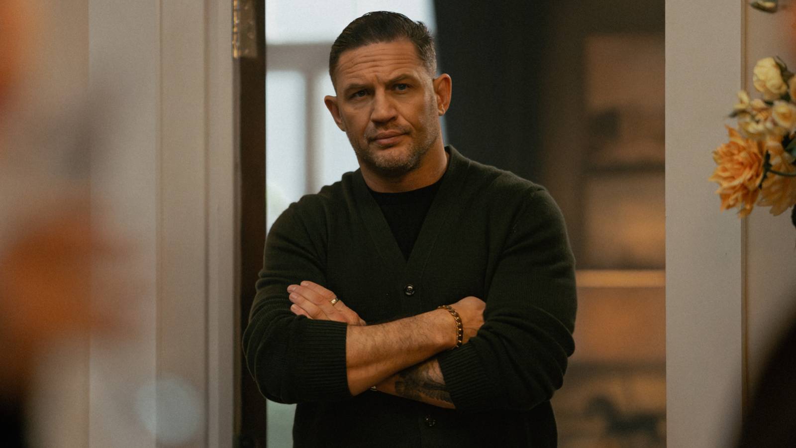 Rated Gangster Series Officially Returns With New Episodes Next Month