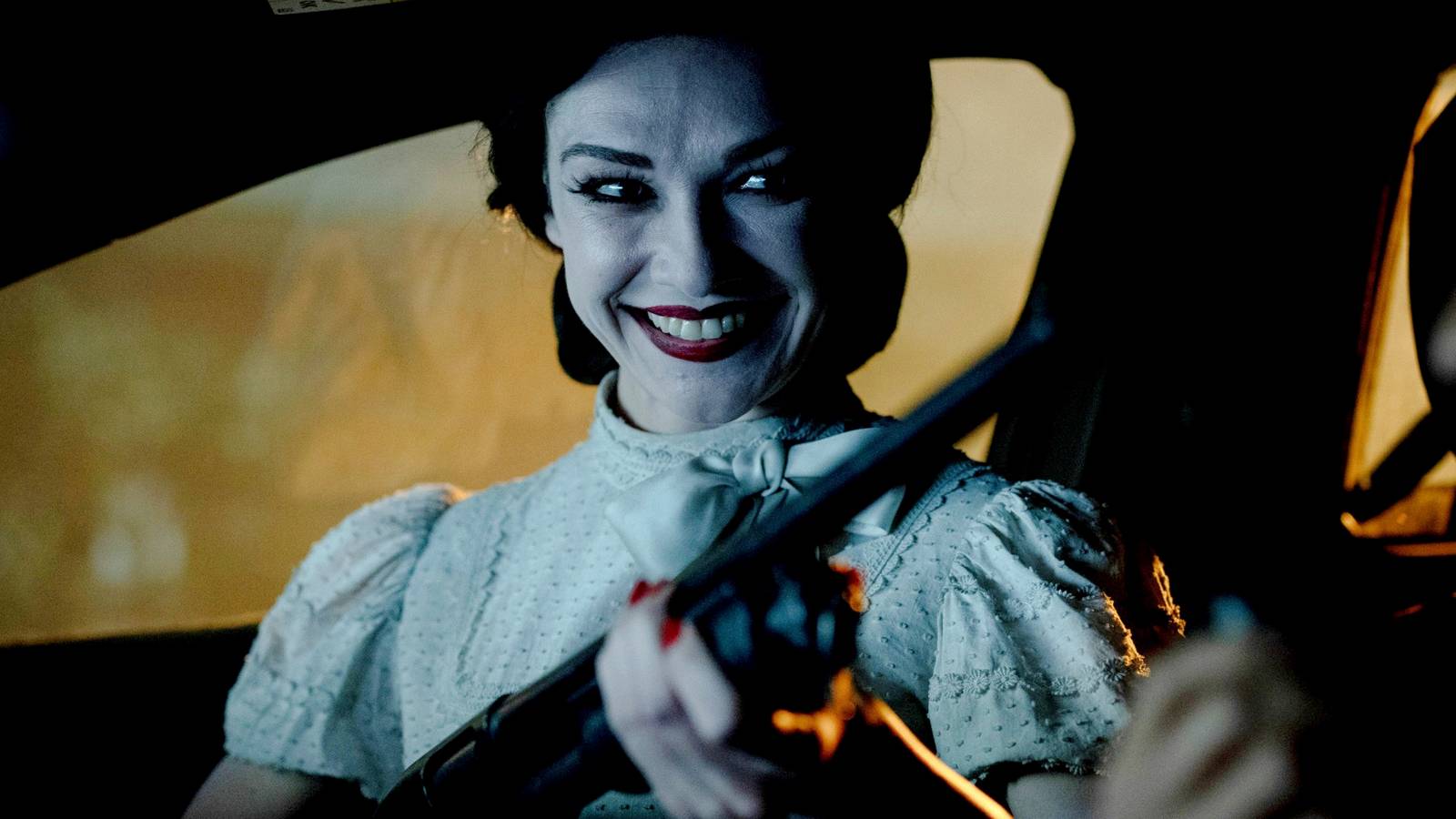 Insidious 6 Box Office Earns Horror Franchise's Lowest Debut In 11 Years